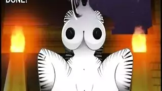 حفلة جنس كرتونية إكس إكس إكس مشاهد سكس كرتونية جامحة