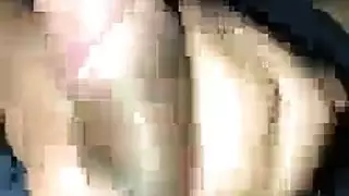 أمي الألمانية اللغة السويدية المداعبة