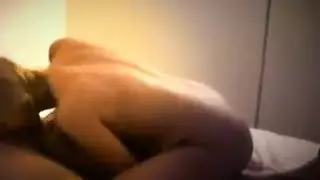 ميريام تاى