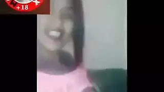 سكس امهات مترجم عربي جديد ساخن جدا ياباني