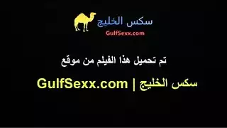 سكس مصرية لبن