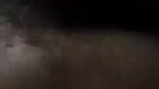 مص صديقة بري