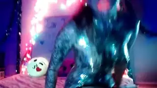 فموية