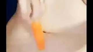 مثلي الجنس الأسود ذكر هنتاي الوحش عن طريق الفم