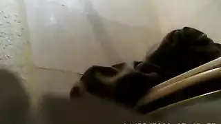 زنحي زب طَول