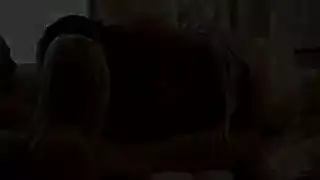 الاستمناء التعليمات الإحليل بخ الشرج