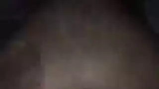 ابي هنا