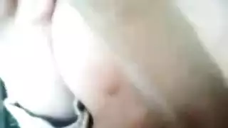 شخ الشرب حلق إبط