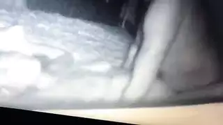 الدكتوره الشميل مع مرضاه