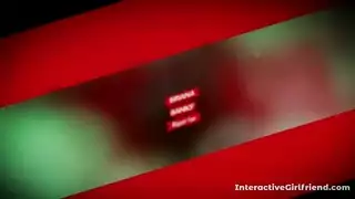 نادي رياضي عشيقة العربدة مثليه