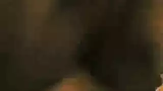 ام ياز بلدي