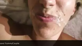 سكس حوامل مثير ونيك قوي ومص اللبن