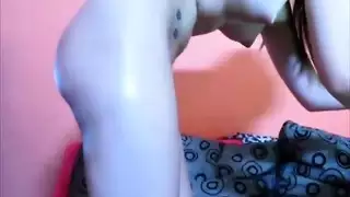 قذف المني ساخن داخل الكس مترجم جديد