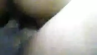 جوردي في المعسكر