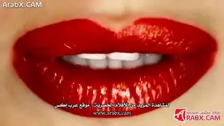 يحضر صديقة كي ينيك مرتو مترجم