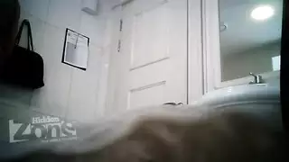 سكسممثلينعربي