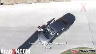 الزوجات الخائنات مترجم