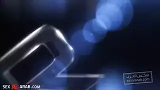 سباكة الهاوي مصلح