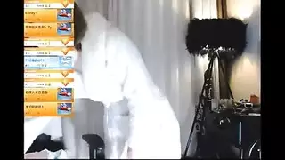 سكس ناروتو و