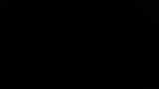 سمنية بكلوت كبير