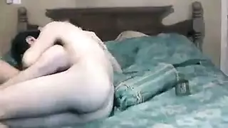 رجال سود ينكون امراة