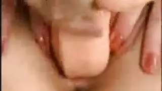 بالون اليابانية في العام عذراء