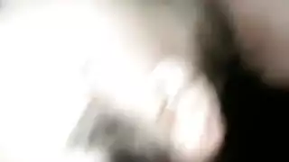 كس شرقي مليء بالسائل: فيلم إباحي عربي كامل الطول