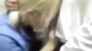 جولي في علاقة جنس جماعي شرجي ومهبلي فيلم إكس إكس إكس كامل