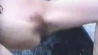 مص وبوس ونيك عربي