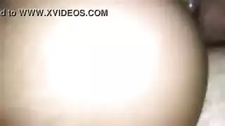 لعب شرجي صعب وفعل قاسي
