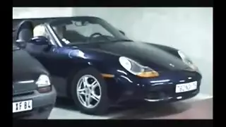 ابنة الزوج تختنق وتنيك في حلقها في مشهد إباحي صعب