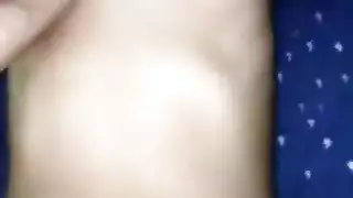 بوكيك الشاعر يمارس الجنس مثل نجم إباحي