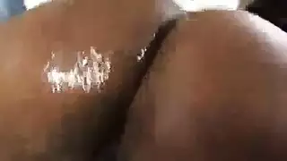 مسك الثدى