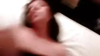 شخ الشرب المكسيكي ايمو