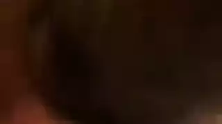 أنجي خوري نمارس الجنس