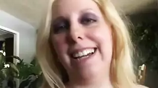 خربت الأسود والشقراء في حفرة المجد