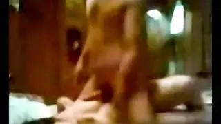 الابن ينيك امة بالقوة