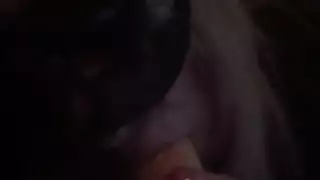 خيانة الزوجة حقيقي