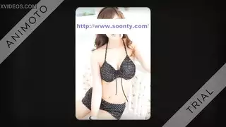 نهاية بالمص؟ لا – تريد المزيد من القضيب في مؤخرتها
