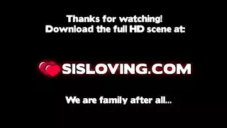سكس كرتون بينكما وهيا مربوطه