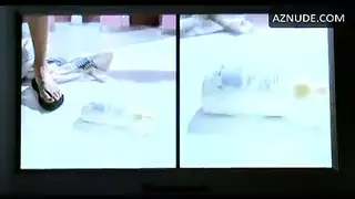تارا هوليدي
