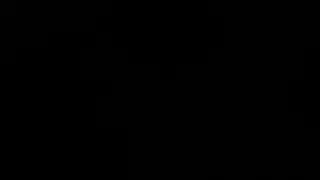 لاتيني أمستردام شرطة