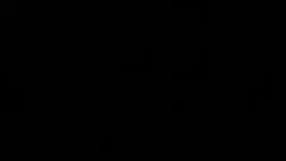orgy لعق ساخنة: نجمة سمراء وثنائي مثلي مراهق