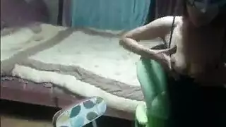 Гкм