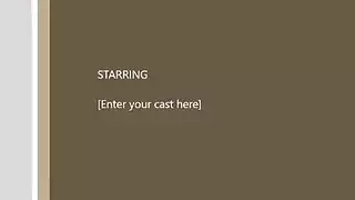سكس احلى جميل