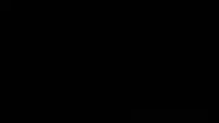 النافورة مثليه حسي آسيا