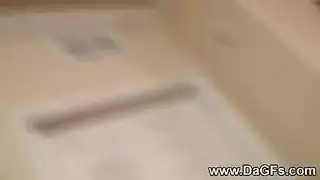الوثن القدم الكمال الجسم الصفحة الرئيسية