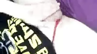 سكساكويتي