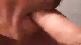 سكس مترجم بل لغة العربية