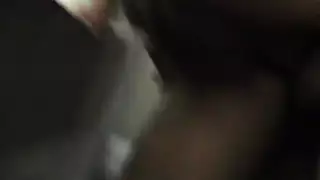 كينزي تايلور تأكل مهبل شارلوت سبرينغ بعد لعبة ربط مكثفة